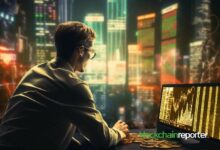 كيفية اختبار استراتيجيات التداول في العملات الرقمية لتحقيق أرباح مستمرة