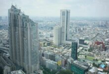 دراسة نومورا: 65% من المستثمرين المؤسسيين يرون في العملات الرقمية مُنَوِّعاً حيوياً للمحافظ الاستثمارية