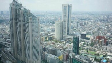 دراسة نومورا: 65% من المستثمرين المؤسسيين يرون في العملات الرقمية مُنَوِّعاً حيوياً للمحافظ الاستثمارية