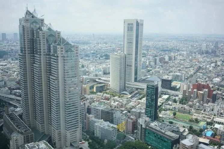 دراسة نومورا: 65% من المستثمرين المؤسسيين يرون في العملات الرقمية مُنَوِّعاً حيوياً للمحافظ الاستثمارية