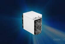 ربحية جهاز Bitmain Antminer L7 لعام 2026: التحليل والتوقعات