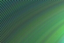 "Cloudician" تنضم إلى شبكة "Theta" كمدققة مؤسسية