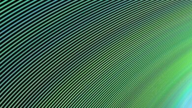 "Cloudician" تنضم إلى شبكة "Theta" كمدققة مؤسسية