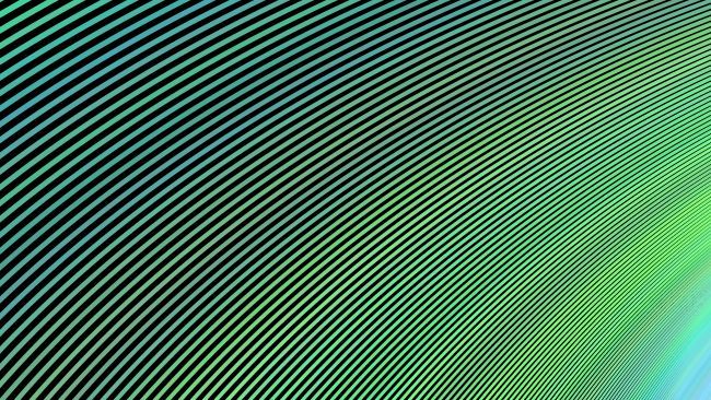 "Cloudician" تنضم إلى شبكة "Theta" كمدققة مؤسسية