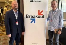 غري سكيل ترفع حصتها في بيتنسور إلى 43٪ بعد تقديم طلب الصندوق المتداول في البورصة