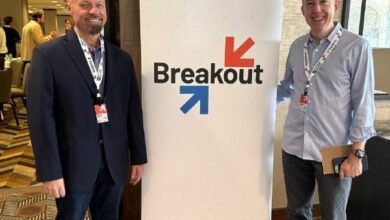 غري سكيل ترفع حصتها في بيتنسور إلى 43٪ بعد تقديم طلب الصندوق المتداول في البورصة