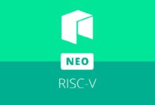 حل NEO 4 القائم على RISC-V يجتاز التحقق الكامل من حالة الشبكة الرئيسية بنجاح