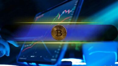 كيف ستتفاعل أسواق العملات الرقمية مع انتهاء صلاحية خيارات بيتكوين بقيمة 1.9 مليار دولار اليوم؟