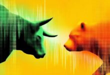 مؤشر القوة الشرائية للبيتكوين يغادر منطقة الهبوط.. وهذه التحذيرات المرافقة