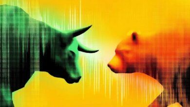 مؤشر القوة الشرائية للبيتكوين يغادر منطقة الهبوط.. وهذه التحذيرات المرافقة