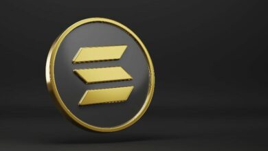 سول تستهدف 120 دولارًا إذا دافعت الثيران عن منطقة دعم 87 دولارًا