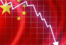 ملياردير صيني في تعدين البيتكوين يفتح مركز بيع على هذا العملة البديلة! إليك السبب