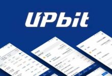 تبدأ Upbit و Bithumb و Coinone في شطب عملة رقمية بديلة! التفاصيل الكاملة