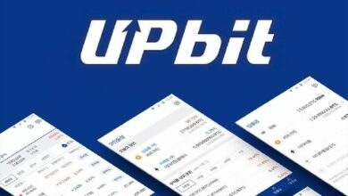 تبدأ Upbit و Bithumb و Coinone في شطب عملة رقمية بديلة! التفاصيل الكاملة