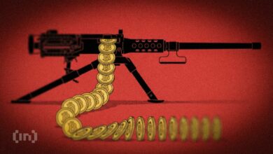 إذا دخلت القوات الأمريكية إيران: كيف يتأثر سعر البيتكوين؟ دروس مستفادة من الحروب السابقة