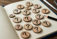 أكثر العملات البديلة من حيث عدد المستخدمين: إيثريوم يحقق رقمًا قياسيًا تاريخيًا!