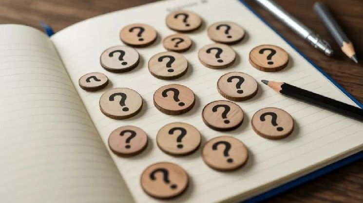 أكثر العملات البديلة من حيث عدد المستخدمين: إيثريوم يحقق رقمًا قياسيًا تاريخيًا!