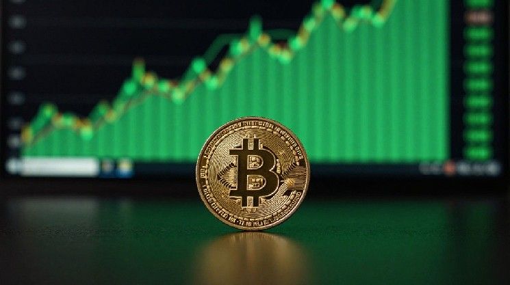 سعر البيتكوين يصل إلى 78,000 دولار مع تمديد الهدنة ليشعل زخماً صعودياً