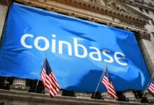 تأجيل قانون التشفير الأمريكي الكبير مرة أخرى! كوين بيز تصدر بيانًا رسميًا