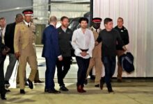 باعت FTX حصتها في Cursor مقابل 200,000 دولار عام 2023.. وقيمتها اليوم 3 مليارات دولار