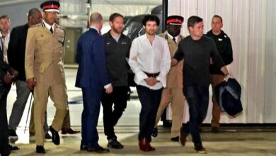 باعت FTX حصتها في Cursor مقابل 200,000 دولار عام 2023.. وقيمتها اليوم 3 مليارات دولار