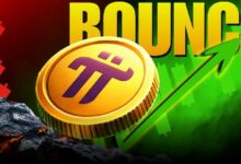 توقعات سعر شبكة باي: تأثير ظهور مؤتمر Consensus Miami وترقية البروتوكول v23 على سعر PI