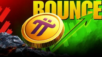 توقعات سعر شبكة باي: تأثير ظهور مؤتمر Consensus Miami وترقية البروتوكول v23 على سعر PI