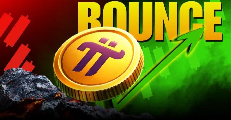 توقعات سعر شبكة باي: تأثير ظهور مؤتمر Consensus Miami وترقية البروتوكول v23 على سعر PI