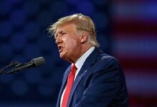 عاجل: دونالد ترامب يصدر تصريحات جديدة بشأن إيران – "مهلة يومين"