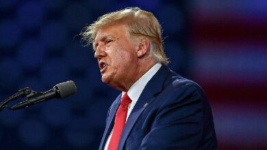 عاجل: دونالد ترامب يصدر تصريحات جديدة بشأن إيران – "مهلة يومين"