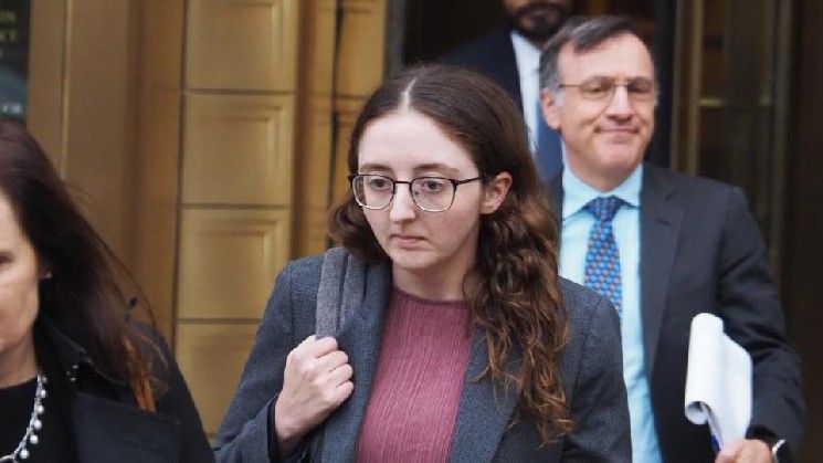 ألاميدا تنتقل 16 مليون دولار من عملة سولانا (SOL) استعدادًا لتوزيعها على الدائنين