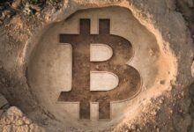 مؤسس شركة صينية لتعدين البيتكوين يعارض بشدة آخر التحديثات المقترحة للعملة الرقمية