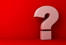 انتبه: إنذار جديد بتلاعب في سوق عملة رقمية بديلة – تدفق كميات كبيرة من الرموز إلى البورصات