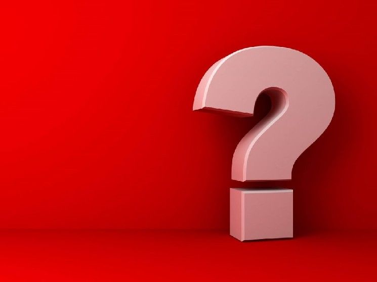 انتبه: إنذار جديد بتلاعب في سوق عملة رقمية بديلة – تدفق كميات كبيرة من الرموز إلى البورصات