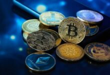 مؤشر موسم العملات البديلة يبدأ في الانخفاض مرة أخرى! تفاصيل التطورات التي يتابعها المستثمرون عن كثب