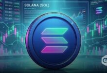 هل سيعود سعر SOL إلى 100 دولار بدعم من مؤسسة سولانا لسيولة Aave؟
