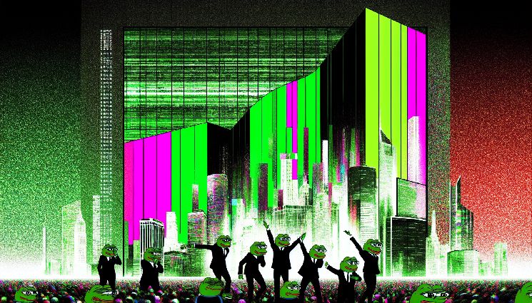 "ترانسند" للتقنية المالية تتصل بشبكة كانتون لتمكين حركة الضمانات الفورية