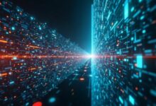 يوتكسو و x402 يوسعان نطاق مدفوعات USDT