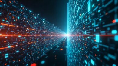 يوتكسو و x402 يوسعان نطاق مدفوعات USDT