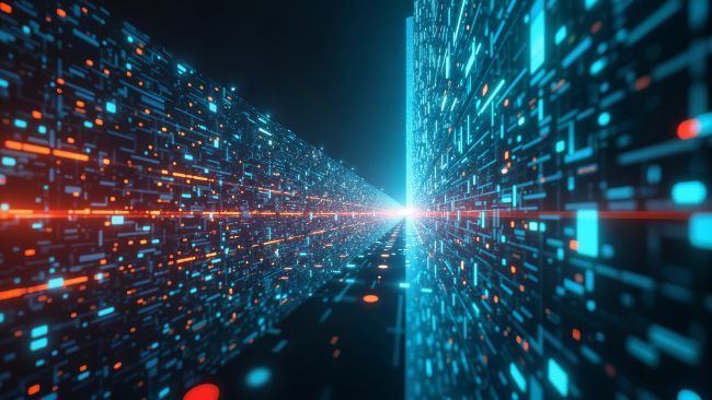 يوتكسو و x402 يوسعان نطاق مدفوعات USDT