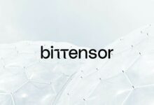 شرح شبكات بيتنسور: الذكاء الاصطناعي اللامركزي، عملات الشبكات الفرعية، ودور عملة تاو