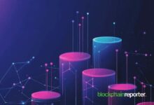 أبرز العملات الرابحة اليوم: $ALGO و $DEXE و $ATOM تتصدر المشهد