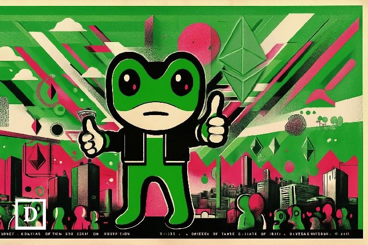 بيكونومي ومؤسسة إيثيريوم تطلقان معيار تنفيذ وكلاء الذكاء الاصطناعي