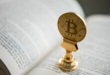 سوق العملات الرقمية يشهد صعودًا قويًا: بيتكوين تصل إلى 73 ألف دولار مع تدفق استثمارات المؤسسات