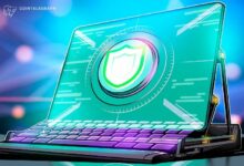 دراسة تكشف: شروط صانعي السوق غير مُعلَنة في معظم بروتوكولات العملات الرقمية