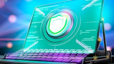 دراسة تكشف: شروط صانعي السوق غير مُعلَنة في معظم بروتوكولات العملات الرقمية