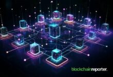 تايتان RWA تتعاون مع GXChain لتعزيز تطوير ويب 3 القابل للتوسع وبدون رسوم