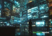 ميكس ماكس و iFlux Global تتحالف لثورة في التداول عالي الحجم عبر عقود التقسيط