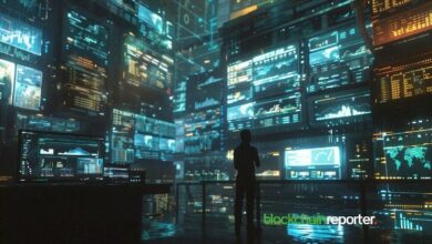 ميكس ماكس و iFlux Global تتحالف لثورة في التداول عالي الحجم عبر عقود التقسيط