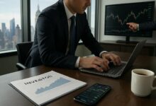 تدفقات رأس المال المؤسسي ترفع سلسلة كتل أفالانش مع توسع نطاق الأصول الواقعية